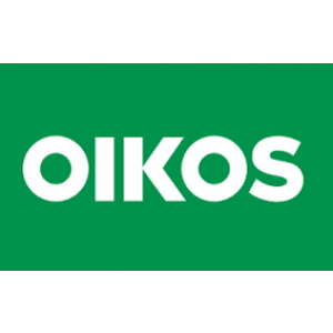 Oikos Paint