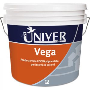 Vega