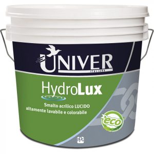 Hydro Lux