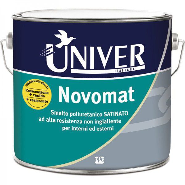 Novomat