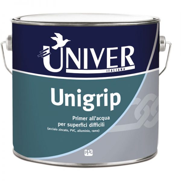 Unigrip