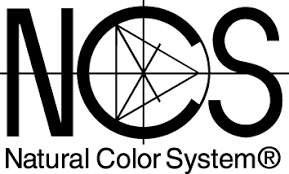 NCS