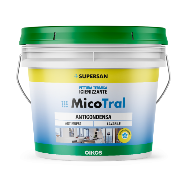 MicoTral