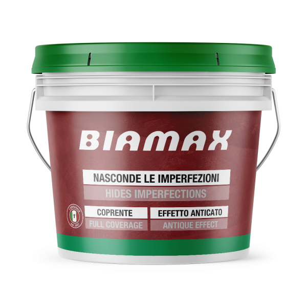 Biamax