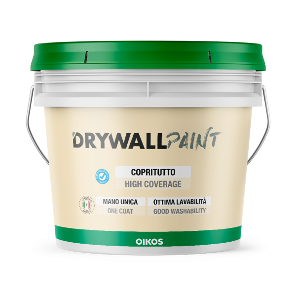 Drywall Paint