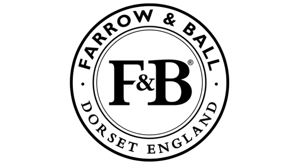 Farrow & Ball